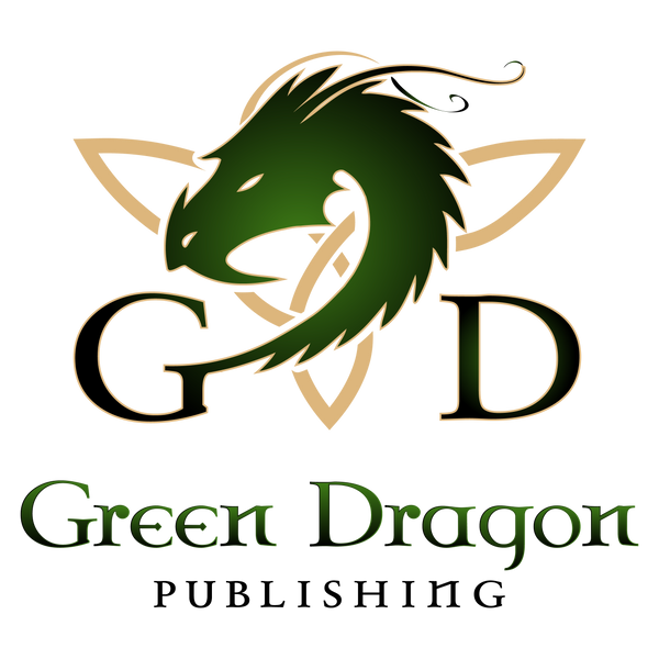 Green Dragon Publishing