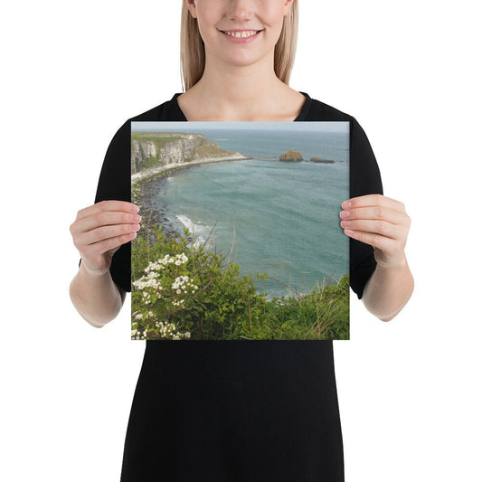 Antrim Canvas