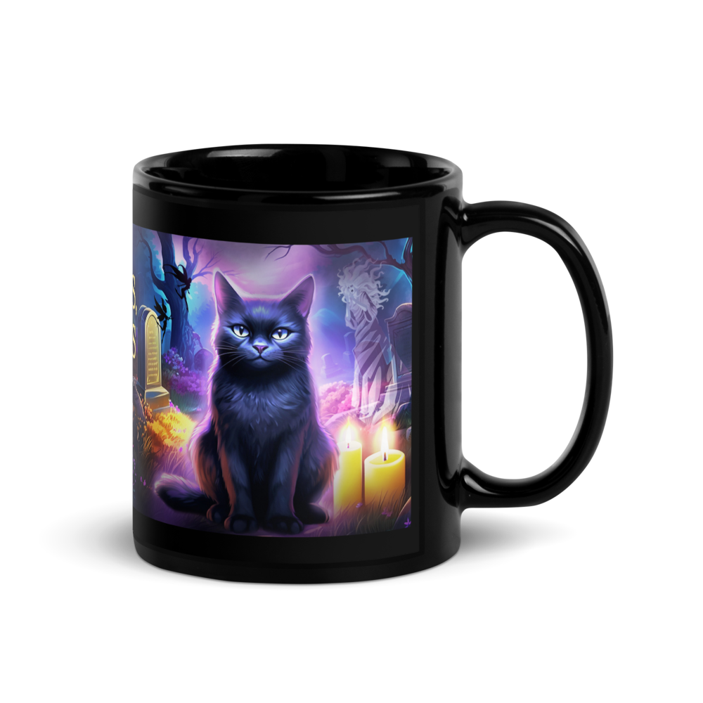 Merch