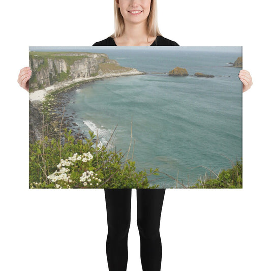 Antrim Canvas
