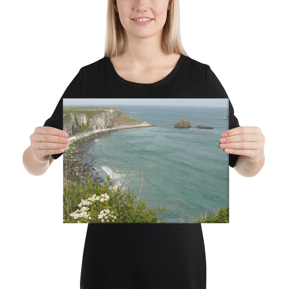 Antrim Canvas